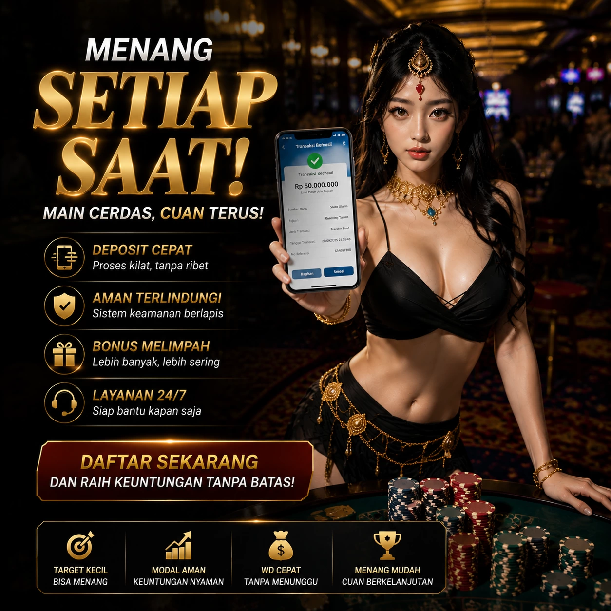 Pemula di online177 Temukan Game Terbaik untuk Dilihat