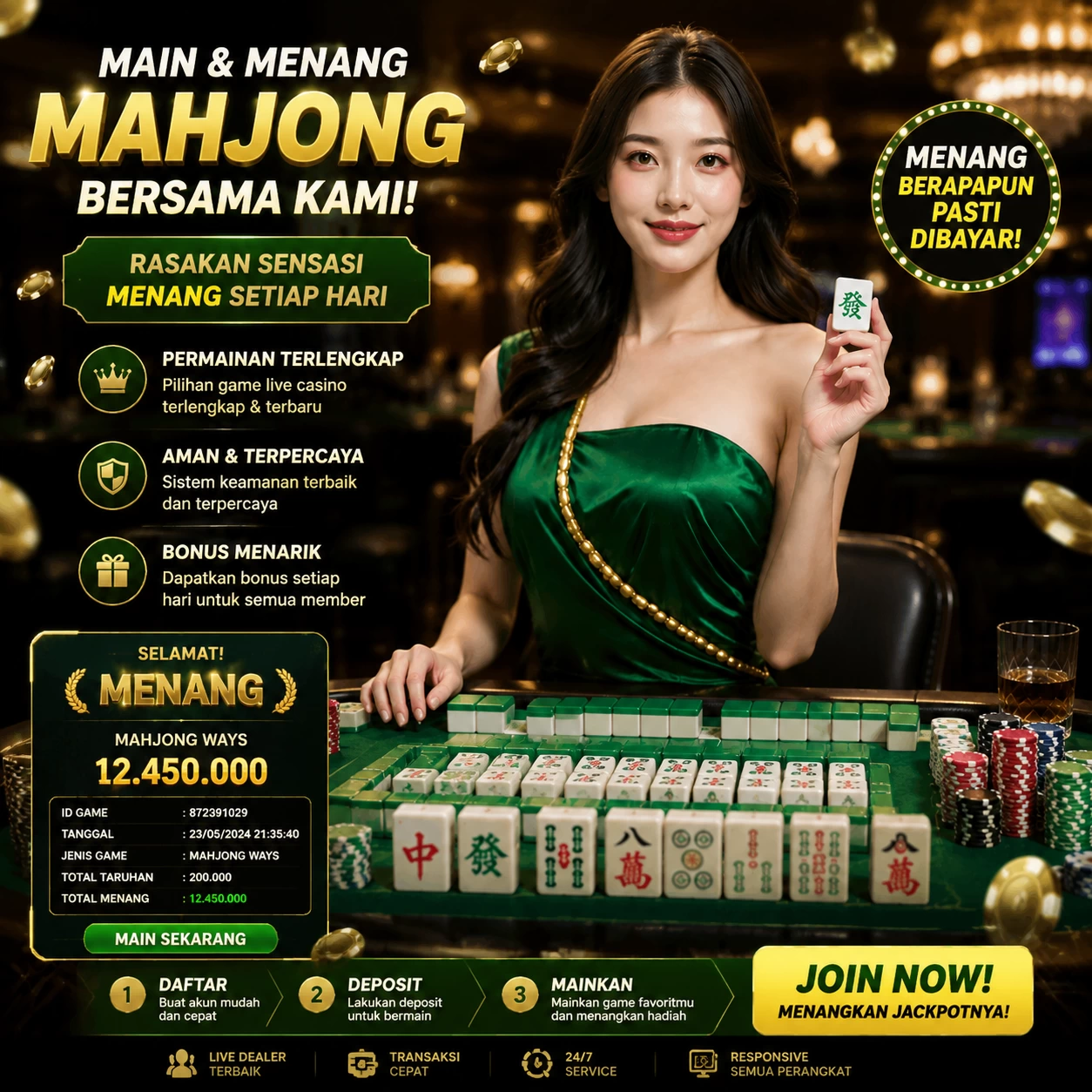 Bagaimana online177 Mengubah Cara Kita Bermain Game Online