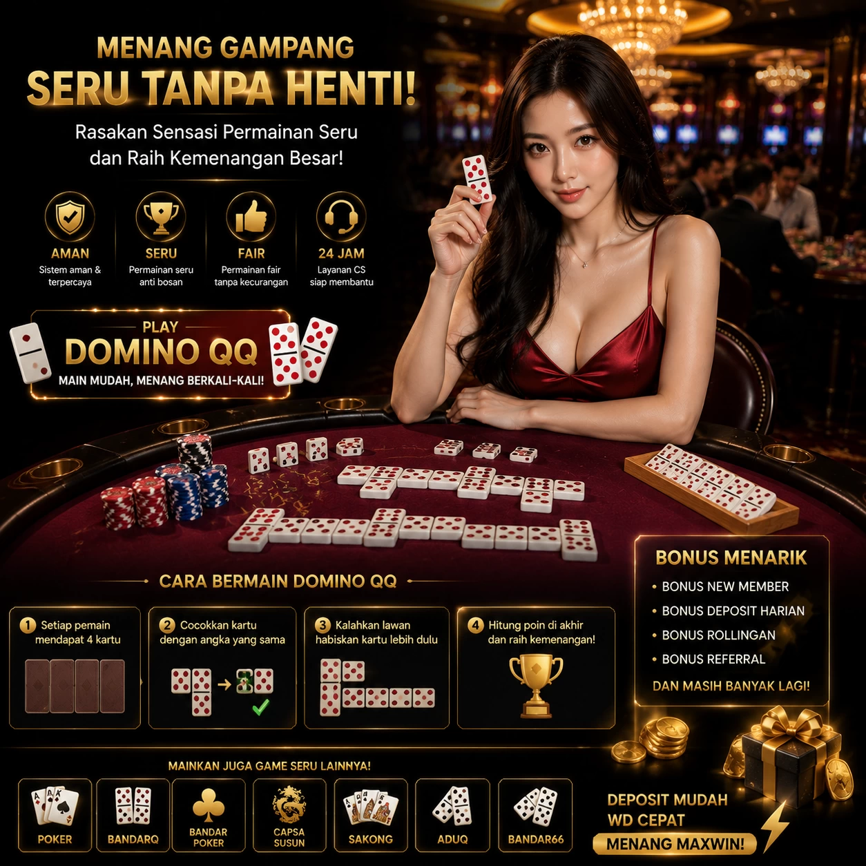 online177