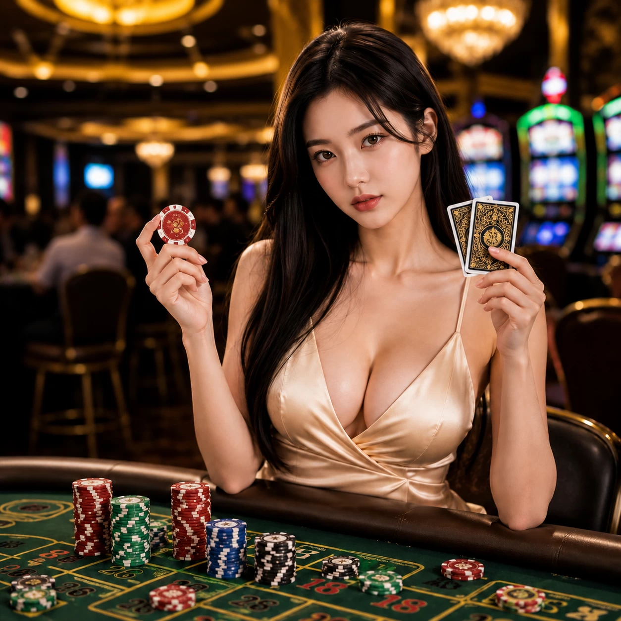 Cara Mendaftar dan Bermain di online177