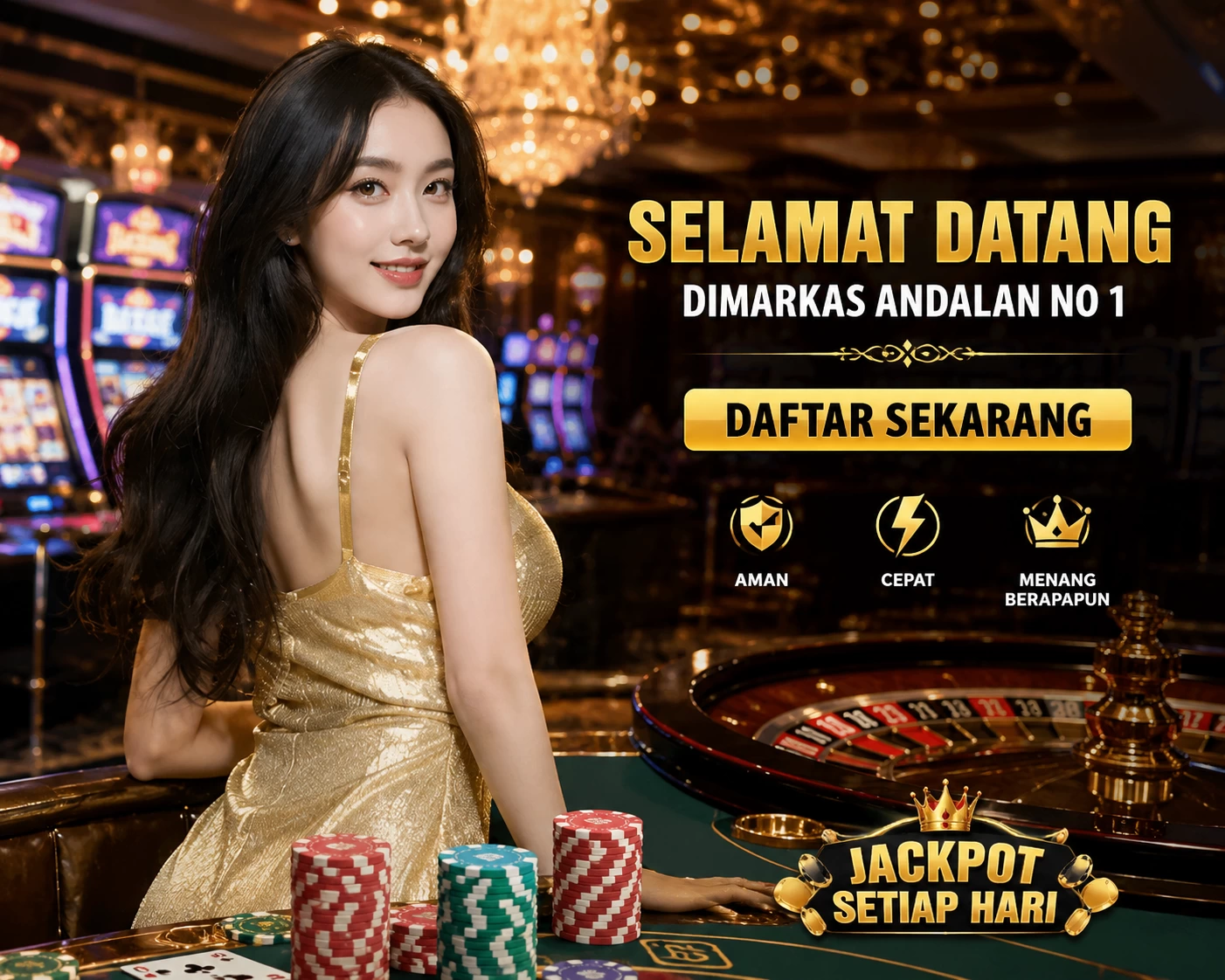 Tips dan Trik Bermain di online177 untuk Pemula